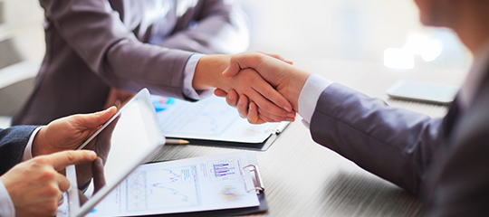 協助客戶完成各類規范性文件的編制( IQ\OQ\DQ )