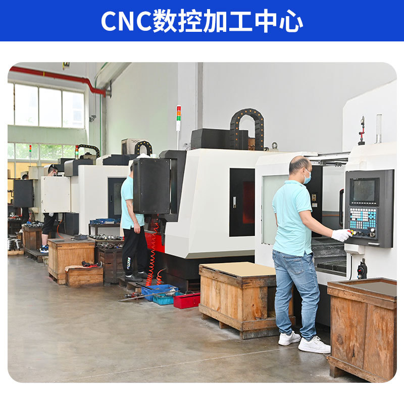 NJP-800C 全自動膠囊充填機