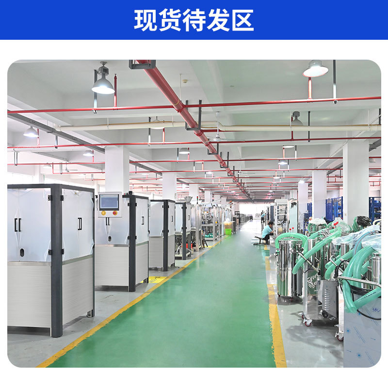 NJP-400C 全自動(dòng)膠囊充填機(jī)