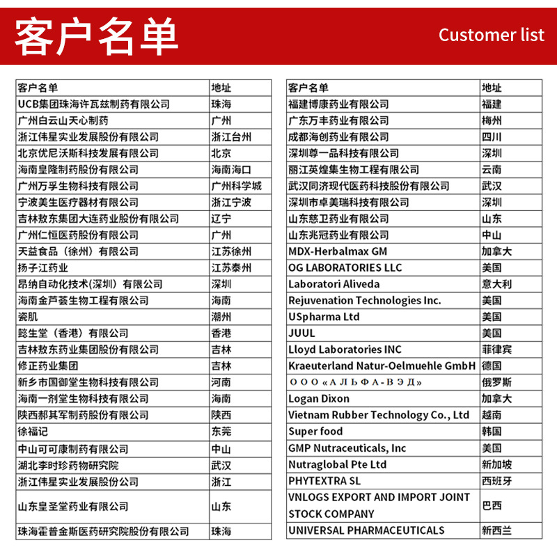 膠囊灌裝機(jī)