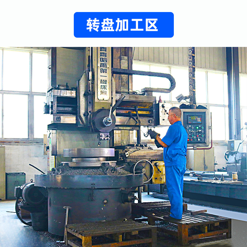 ZP-41/51/55 系列高速全自動壓片機